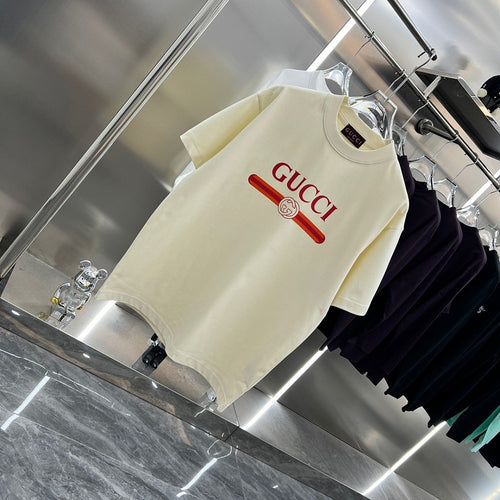 GG Men’s T-Shirt