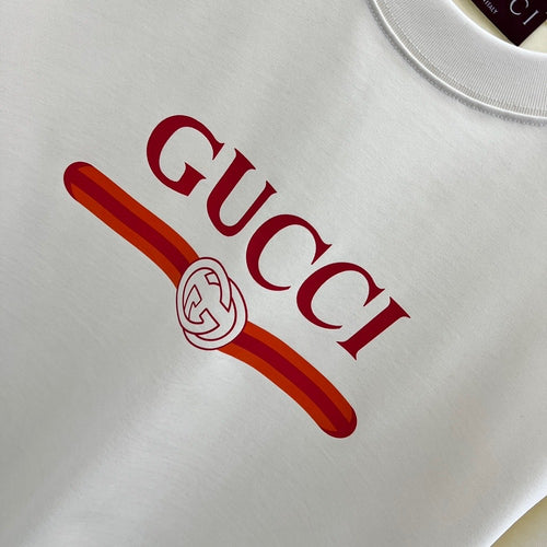 GG Men’s T-Shirt