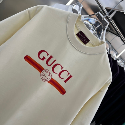 GG Men’s T-Shirt