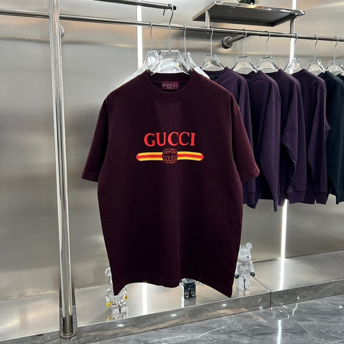 GG Men’s T-Shirt