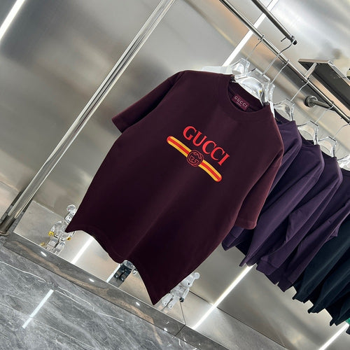 GG Men’s T-Shirt