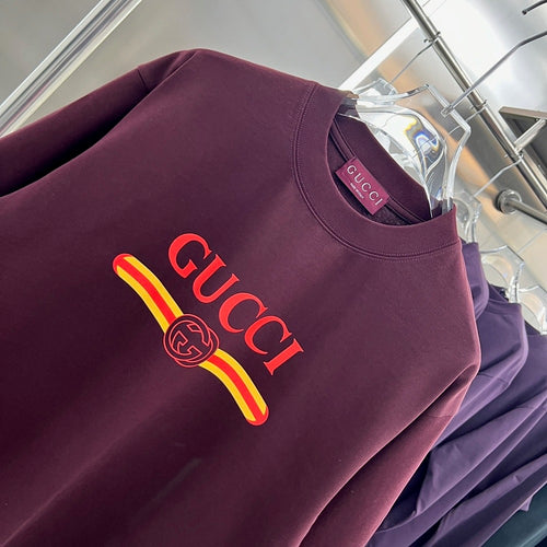GG Men’s T-Shirt
