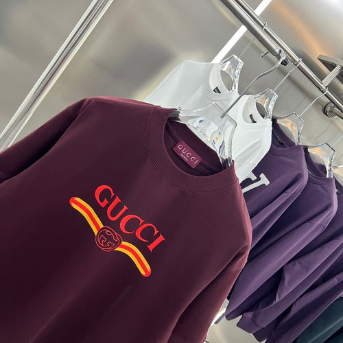 GG Men’s T-Shirt