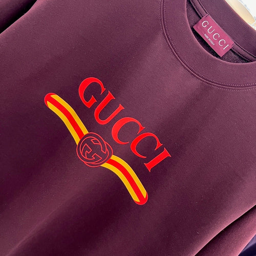 GG Men’s T-Shirt