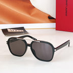 Saint Laurent Big Frame Sunglasses