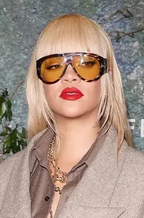 Botegga Pilot Frame Sunglasses