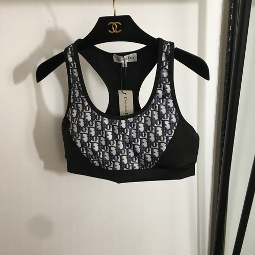 Dior Monogram Tracksuit