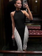 'Esme' Dress