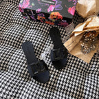 D & G Slides