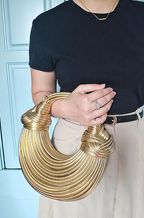 'Serena' Bag