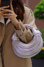 'Serena' Bag