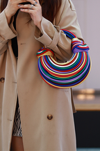 'Serena' Bag