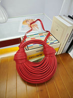 'Serena' Bag