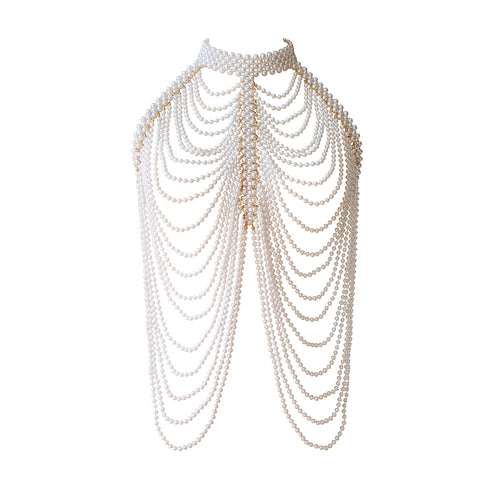 'Airell' Dress