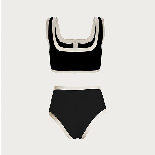 'Kalis' Loungewear Set