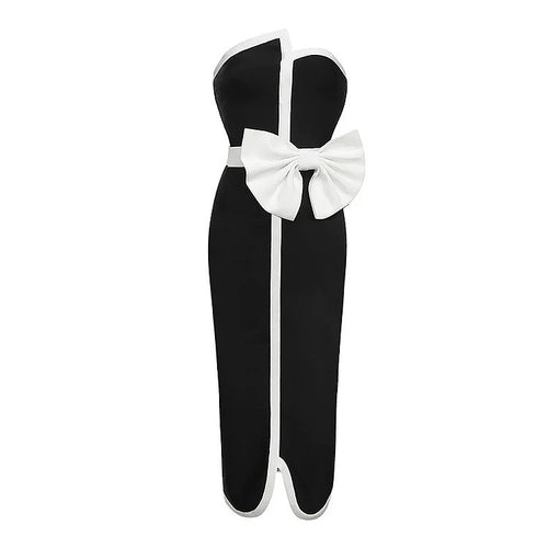 'Sadori' Swimsuit Skirt Set