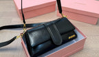 Jaquemus Bambimou Bag