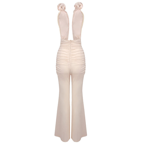 'Belita' Jumpsuit