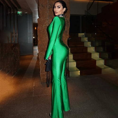 'Galena' Jumpsuit