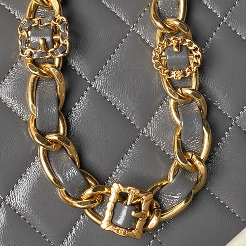 Chanel Mini Flap Bag