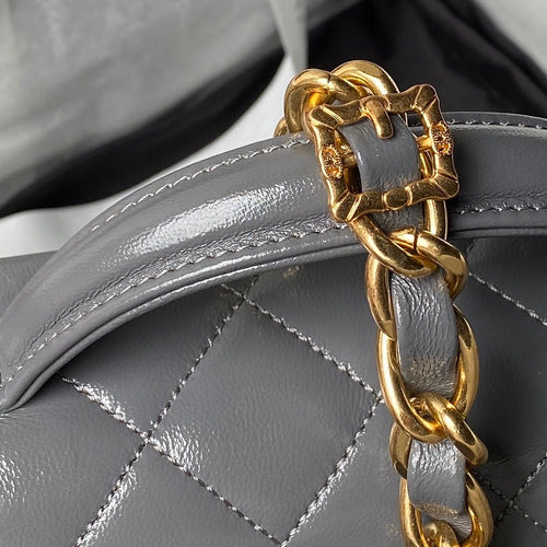 Chanel Mini Flap Bag