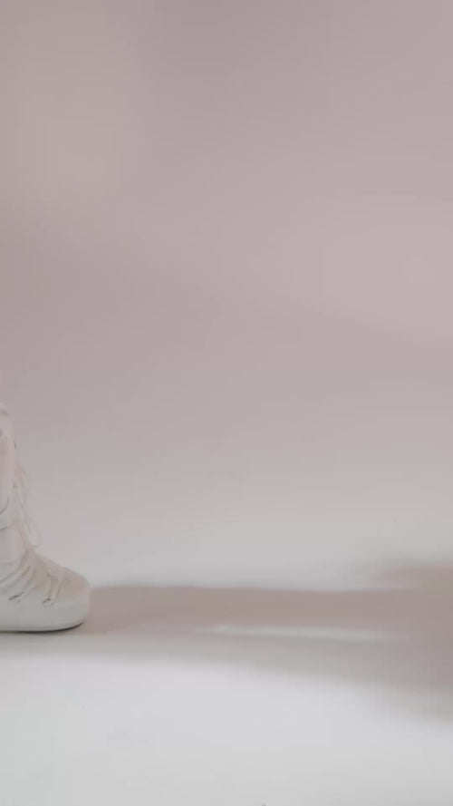 ‘Aspen’ Ski Suit Set