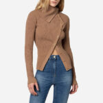 'Bailey Lee Top'