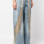 ‘Meese’ Luxe Pants