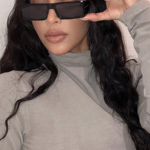 ‘Quantum’ Shades