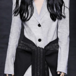 ‘Euphoria’ Blazer