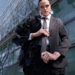 ‘Prime Pulse’ Blazer