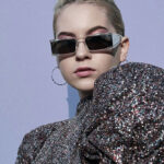 ‘Quantum’ Shades