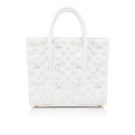 Christian Louboutin Paloma Medium Loubinthesky Tote