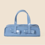 ‘J’aime la Mode’ Shoulder Bag