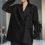 ‘Mikhalevich’ Blazer