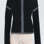 ‘Romy’ Sweater