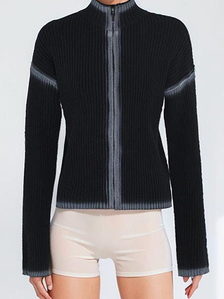 ‘Romy’ Sweater