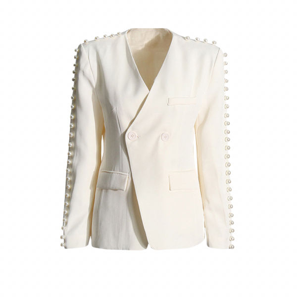 ‘Millicent’ Blazer