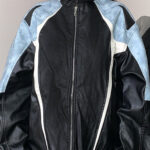 ‘Inigo’ Jacket