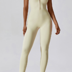 'Oriane' Jumpsuit