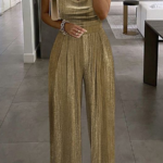 'Mireya' Jumpsuit
