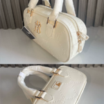 MLB Boston Bag
