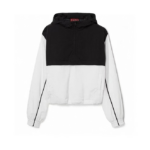 Gucci Monogram Technical Two-Piece Set