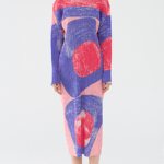 'Melira' Dress