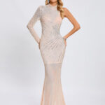 'Anevay' Dress