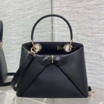Dior Cigale Bag