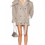 VANTEAU™ Architectural Trench Mini