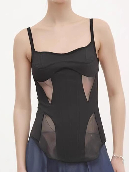'Epithumia' Top