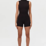 'Estre' Romper