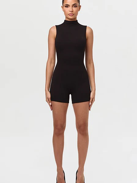 'Estre' Romper